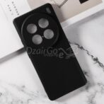 ⁦حافظة لهاتف فيفو X100 الترا 5G⁩ - الصورة ⁦2⁩