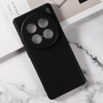 حافظة لهاتف فيفو X100 الترا 5G - الصورة 2