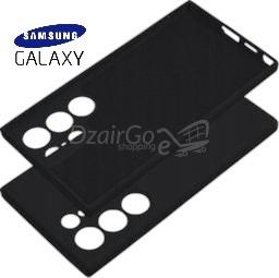 photoroom_20250121_111757 Coque pour Samsung Galaxy S24 ULTRA 5G , souple Matt dos antichoc s 24 ultra – Image 3