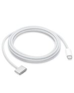 USB Type-C إلى Magsafe Loading Cable 3 (2 م) صب Apple Macbook Air / طليعة - الصورة 3