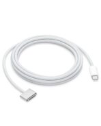USB Type-C إلى Magsafe Loading Cable 3 (2 م) صب Apple Macbook Air / طليعة - الصورة 3