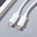 ⁦Flash Oppo 12a فلاش بيانات كبل بيانات Type-C للكتابة⁩ - الصورة ⁦5⁩