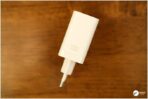 Realme Charger 100w محول جدار محول Supervooc قطاع USB النوع C للعالم/Oppo/OnePlus Factory - الصورة 4