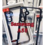 Coque Samsung Galaxy A55 5G antichoc Xundd pour Samsung A 55 5G xundo – Image 2