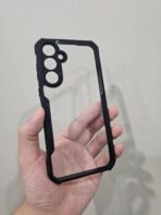 Coque Samsung Galaxy A55 5G antichoc Xundd pour Samsung A 55 5G xundo – Image 3