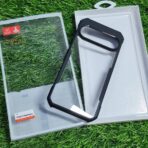 Coque Google pixel 9 / pixel9 pro antichoc Xundd pour Google pixel9/9pro Xundo ORIGINAL – Image 2