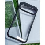 حافظة جوجل بيكسل 9 / Pixel9 Pro Antichoc Xundd لـ Google Pixel9/9Pro Xundo Original - الصورة 3