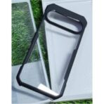 Coque Google pixel 9 / pixel9 pro antichoc Xundd pour Google pixel9/9pro Xundo ORIGINAL – Image 3