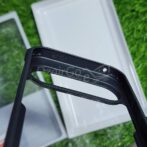 ⁦حافظة جوجل بيكسل 9 / Pixel9 Pro Antichoc Xundd لـ Google Pixel9/9Pro Xundo Original⁩ - الصورة ⁦4⁩