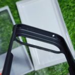 Coque Google pixel 9 / pixel9 pro antichoc Xundd pour Google pixel9/9pro Xundo ORIGINAL – Image 4