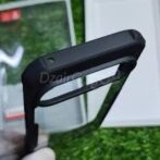 حافظة جوجل بيكسل 9 / Pixel9 Pro Antichoc Xundd لـ Google Pixel9/9Pro Xundo Original - الصورة 5