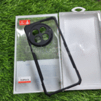 OnePlus13 5G Xundd Shell لواحد زائد 13 5G Xundo - الصورة 2