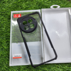 Coque OnePlus13 5g antichoc Xundd pour One plus 13 5G xundo – Image 2