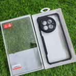 Coque OnePlus13 5g antichoc Xundd pour One plus 13 5G xundo – Image 3