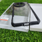 OnePlus13 5G Xundd Shell لواحد زائد 13 5G Xundo - الصورة 4