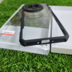 Coque OnePlus13 5g antichoc Xundd pour One plus 13 5G xundo – Image 4