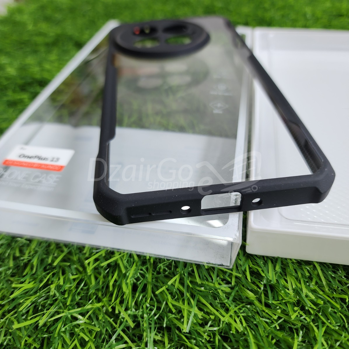 img_3334 Coque OnePlus13 5g antichoc Xundd pour One plus 13 5G xundo – Image 4