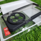 OnePlus13 5G Xundd Shell لواحد زائد 13 5G Xundo - الصورة 5