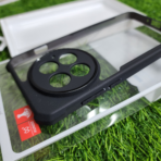 Coque OnePlus13 5g antichoc Xundd pour One plus 13 5G xundo – Image 5