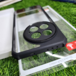 Coque OnePlus13 5g antichoc Xundd pour One plus 13 5G xundo – Image 7