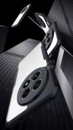 OnePlus13 5G Xundd Shell لواحد زائد 13 5G Xundo - الصورة 6