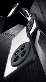 Coque OnePlus13 5g antichoc Xundd pour One plus 13 5G xundo – Image 6