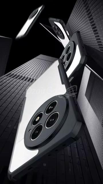 img_3338-2 Coque OnePlus13 5g antichoc Xundd pour One plus 13 5G xundo – Image 6