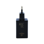 Chargeur rapide multiple Oteam PD 30W gevo i13 – Image 5