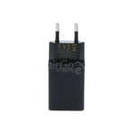 شاحن سريع متعددة OTEAM PD 30W GEVO I13 - الصورة 4