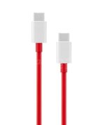 Chargeur SUPERVOOC 240W  pour adaptateur de charge ultra-rapide avec câble C vers C compatible avec Oneplus 12 Pro | 12R | 12 | CE4 | CE 4 Lite | Nord CE3 5G | OnePlus Ouvert | Nord 4 5G. 1er choix 1.1 – Image 4