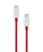 Chargeur SUPERVOOC 240W pour adaptateur de charge ultra-rapide avec câble C vers C compatible avec Oneplus 12 Pro | 12R | 12 | CE4 | CE 4 Lite | Nord CE3 5G | OnePlus Ouvert | Nord 4 5G. 1er choix 1.1 – Image 4