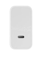 Chargeur SUPERVOOC 240W pour adaptateur de charge ultra-rapide avec câble C vers C compatible avec Oneplus 12 Pro | 12R | 12 | CE4 | CE 4 Lite | Nord CE3 5G | OnePlus Ouvert | Nord 4 5G. 1er choix 1.1 – Image 5