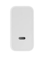 Chargeur SUPERVOOC 240W pour adaptateur de charge ultra-rapide avec câble C vers C compatible avec Oneplus 12 Pro | 12R | 12 | CE4 | CE 4 Lite | Nord CE3 5G | OnePlus Ouvert | Nord 4 5G. 1er choix 1.1 – Image 5