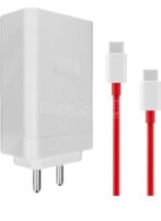 Chargeur SUPERVOOC 240W  pour adaptateur de charge ultra-rapide avec câble C vers C compatible avec Oneplus 12 Pro | 12R | 12 | CE4 | CE 4 Lite | Nord CE3 5G | OnePlus Ouvert | Nord 4 5G. 1er choix 1.1 – Image 6