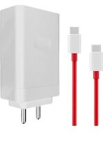 Chargeur SUPERVOOC 240W pour adaptateur de charge ultra-rapide avec câble C vers C compatible avec Oneplus 12 Pro | 12R | 12 | CE4 | CE 4 Lite | Nord CE3 5G | OnePlus Ouvert | Nord 4 5G. 1er choix 1.1 – Image 6