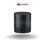 Mini speaker baffe Bluetooth Huawei CM510 | Noir ORIGINAL – Image 5
