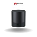 Mini speaker baffe Bluetooth Huawei CM510 | Noir ORIGINAL – Image 5