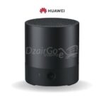 Mini speaker baffe Bluetooth Huawei CM510 | Noir ORIGINAL