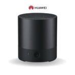 Mini speaker baffe Bluetooth Huawei CM510 | Noir ORIGINAL