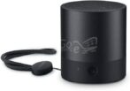 Mini speaker baffe Bluetooth Huawei CM510 | Noir ORIGINAL – Image 4