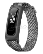 ⁦Huawei Band الرابع⁩ - الصورة ⁦8⁩