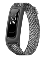 Huawei Band الرابع - الصورة 8