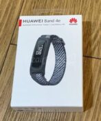 ⁦Huawei Band الرابع⁩ - الصورة ⁦2⁩