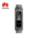 Huawei Band الرابع