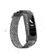 ⁦Huawei Band الرابع⁩ - الصورة ⁦10⁩