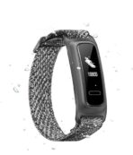 Huawei Band الرابع - الصورة 10