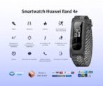 ⁦Huawei Band الرابع⁩ - الصورة ⁦9⁩