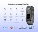 Huawei Band الرابع - الصورة 9