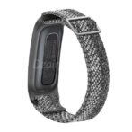 ⁦Huawei Band الرابع⁩ - الصورة ⁦7⁩