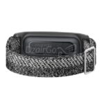 ⁦Huawei Band الرابع⁩ - الصورة ⁦6⁩